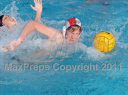Thumbnail 3 in Flintridge Prep @ Poly photogallery.