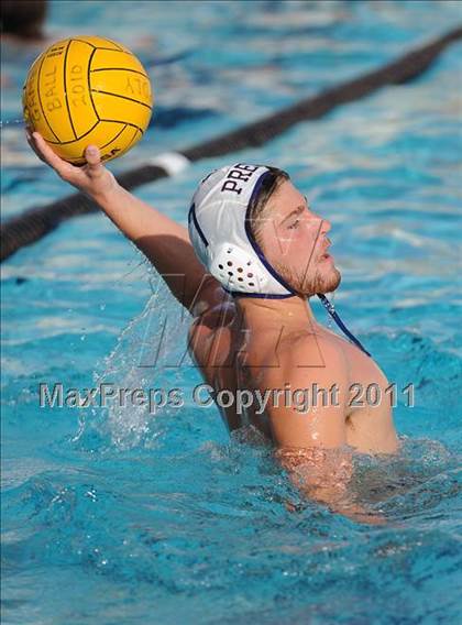 Thumbnail 2 in Flintridge Prep @ Poly photogallery.