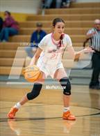 Photo from the gallery "The Classical Academy @ Falcon"