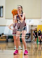 Photo from the gallery "The Classical Academy @ Falcon"