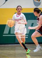 Photo from the gallery "The Classical Academy @ Falcon"
