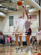 Photo from the gallery "The Classical Academy @ Falcon"