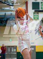 Photo from the gallery "The Classical Academy @ Falcon"