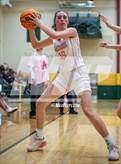 Photo from the gallery "The Classical Academy @ Falcon"