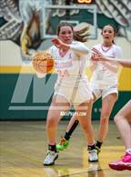 Photo from the gallery "The Classical Academy @ Falcon"