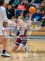 Photo from the gallery "The Classical Academy @ Falcon"