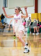 Photo from the gallery "The Classical Academy @ Falcon"