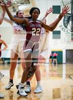 Photo from the gallery "The Classical Academy @ Falcon"