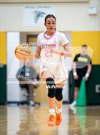 Photo from the gallery "The Classical Academy @ Falcon"