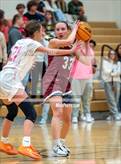 Photo from the gallery "The Classical Academy @ Falcon"