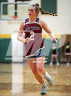 Photo from the gallery "The Classical Academy @ Falcon"