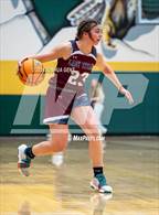 Photo from the gallery "The Classical Academy @ Falcon"