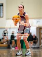 Photo from the gallery "The Classical Academy @ Falcon"