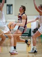 Photo from the gallery "The Classical Academy @ Falcon"
