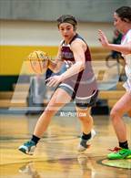Photo from the gallery "The Classical Academy @ Falcon"