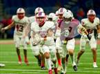 Photo from the gallery "Uvalde vs. Jefferson"