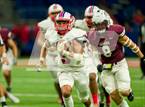 Photo from the gallery "Uvalde vs. Jefferson"