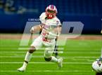 Photo from the gallery "Uvalde vs. Jefferson"