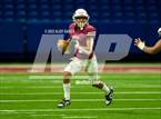 Photo from the gallery "Uvalde vs. Jefferson"