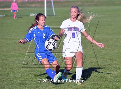 Thumbnail 1 in Hammonton @ Triton photogallery.