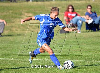 Thumbnail 2 in Hammonton @ Triton photogallery.