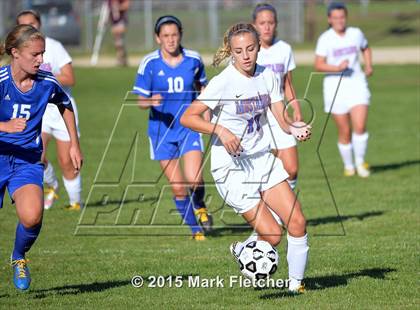 Thumbnail 1 in Hammonton @ Triton photogallery.