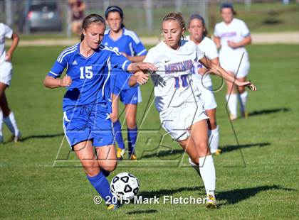 Thumbnail 2 in Hammonton @ Triton photogallery.