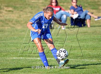 Thumbnail 3 in Hammonton @ Triton photogallery.