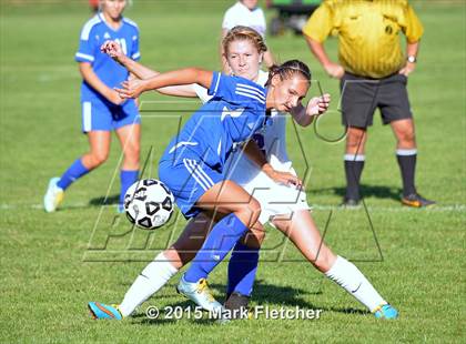 Thumbnail 1 in Hammonton @ Triton photogallery.
