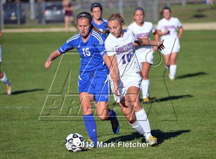 Thumbnail 3 in Hammonton @ Triton photogallery.