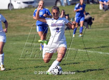 Thumbnail 1 in Hammonton @ Triton photogallery.