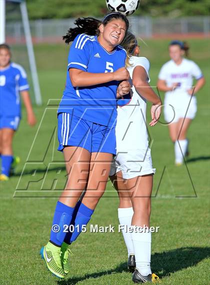 Thumbnail 1 in Hammonton @ Triton photogallery.