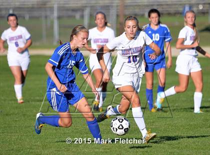 Thumbnail 2 in Hammonton @ Triton photogallery.
