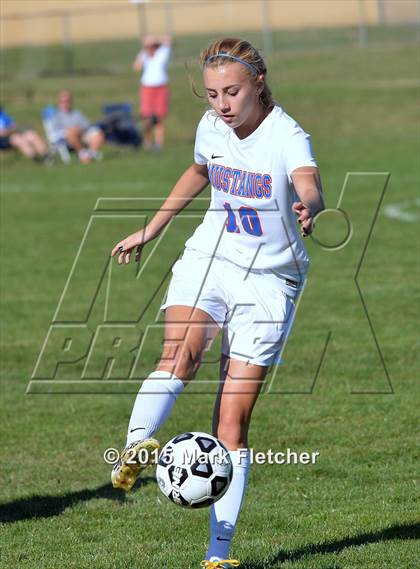 Thumbnail 2 in Hammonton @ Triton photogallery.