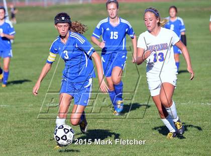 Thumbnail 1 in Hammonton @ Triton photogallery.