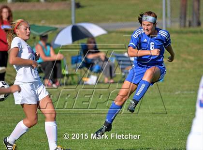 Thumbnail 1 in Hammonton @ Triton photogallery.