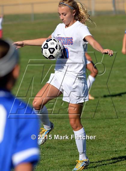 Thumbnail 2 in Hammonton @ Triton photogallery.