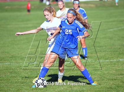 Thumbnail 3 in Hammonton @ Triton photogallery.