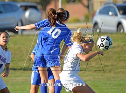 Thumbnail 2 in Hammonton @ Triton photogallery.