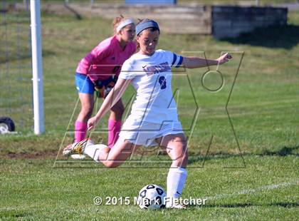 Thumbnail 3 in Hammonton @ Triton photogallery.