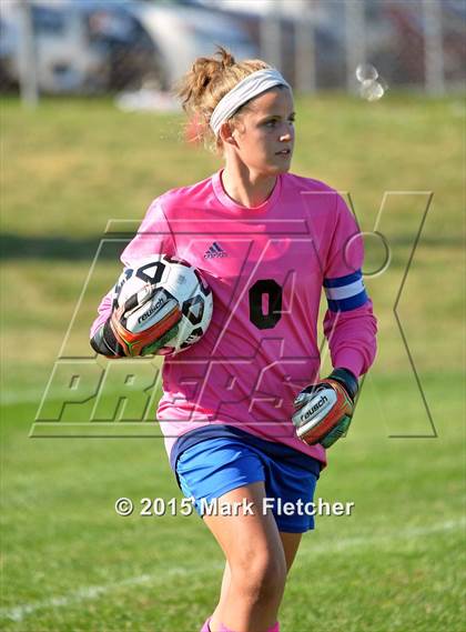 Thumbnail 2 in Hammonton @ Triton photogallery.