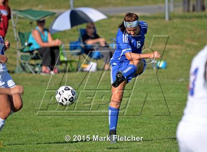 Thumbnail 3 in Hammonton @ Triton photogallery.