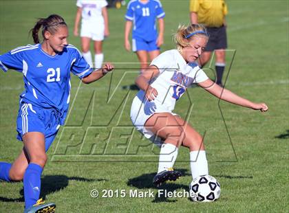 Thumbnail 1 in Hammonton @ Triton photogallery.