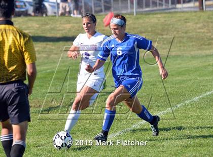 Thumbnail 2 in Hammonton @ Triton photogallery.