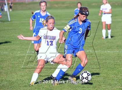 Thumbnail 3 in Hammonton @ Triton photogallery.