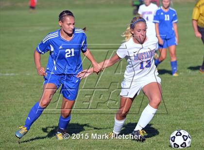 Thumbnail 3 in Hammonton @ Triton photogallery.