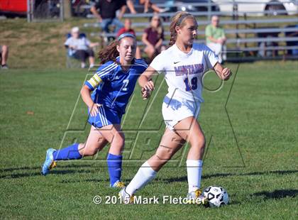 Thumbnail 2 in Hammonton @ Triton photogallery.