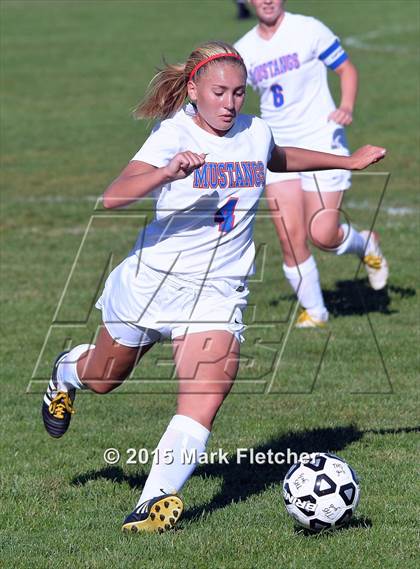 Thumbnail 1 in Hammonton @ Triton photogallery.
