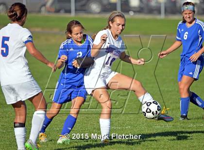 Thumbnail 2 in Hammonton @ Triton photogallery.