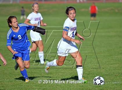 Thumbnail 2 in Hammonton @ Triton photogallery.